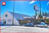 12600 Riverside Dr photo